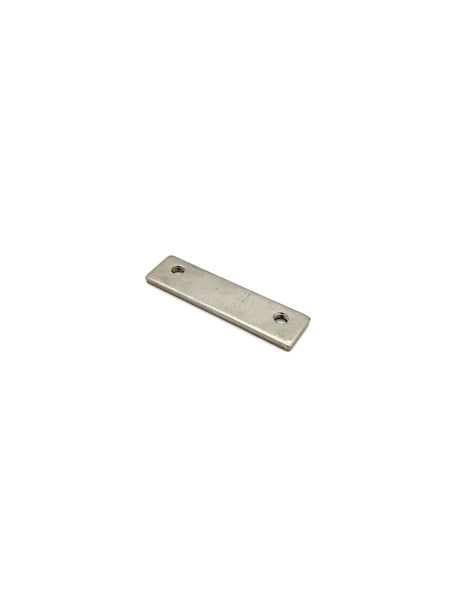 SUPPORT BÉQUILLE | DUALTRON MINI