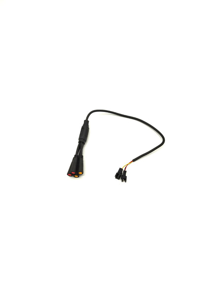 CABLE RELIANT LED | SPW LEGER