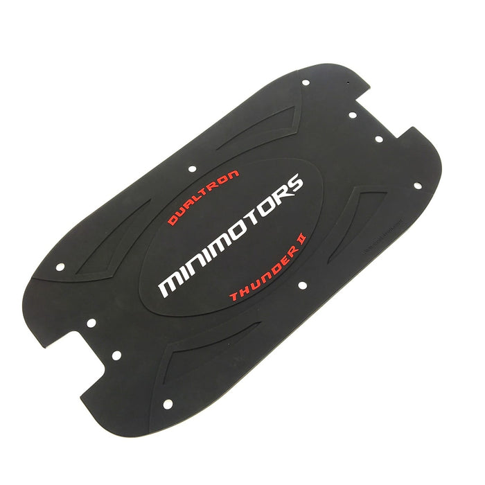 DUALTRON THUNDER 2 l GRIP DU DECK