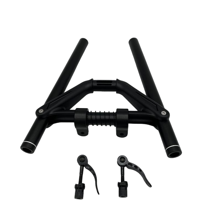 GUIDON PLIABLE | DUALTRON ACHILLEUS 2023