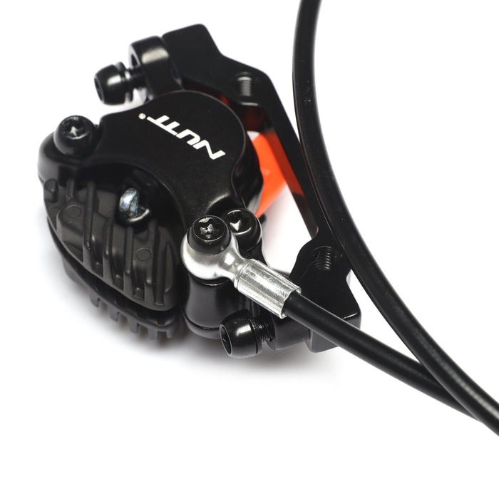 ETRIER DE FREIN AV NUTT 1150 mm | DUALTRON FOREVER LTD