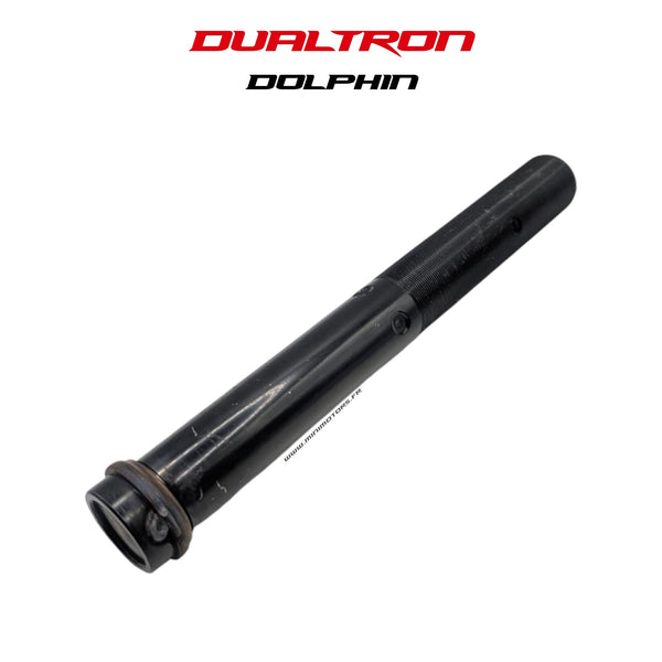 AXE DE DIRECTION | DUALTRON DOLPHIN