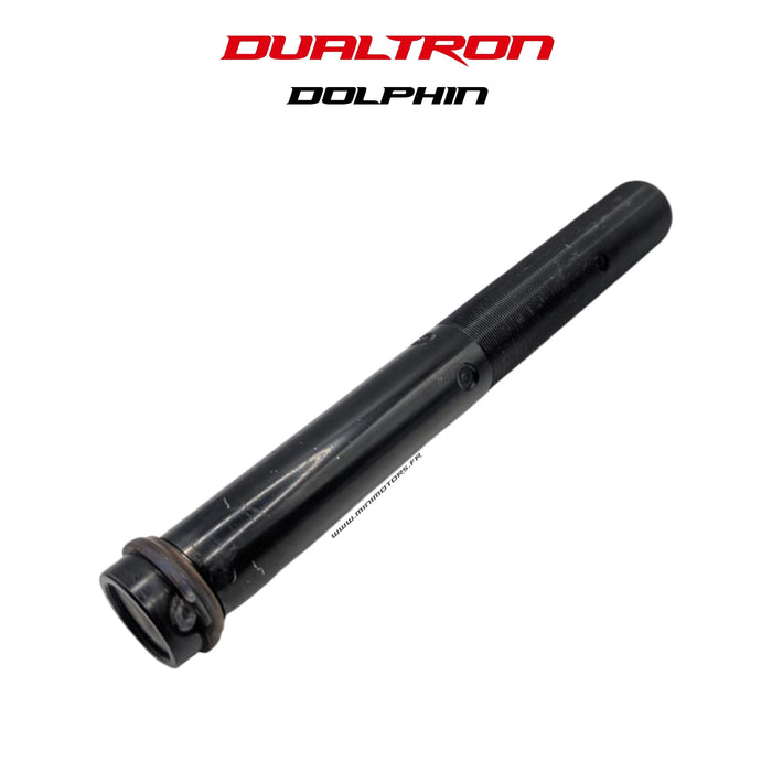 AXE DE DIRECTION | DUALTRON DOLPHIN