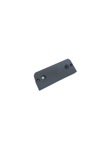 JOINT COUVERCLE DU BOITIER CONTROLEUR | DUALTRON STORM
