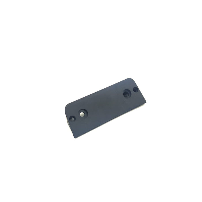 JOINT COUVERCLE DU BOITIER CONTROLEUR | DUALTRON STORM