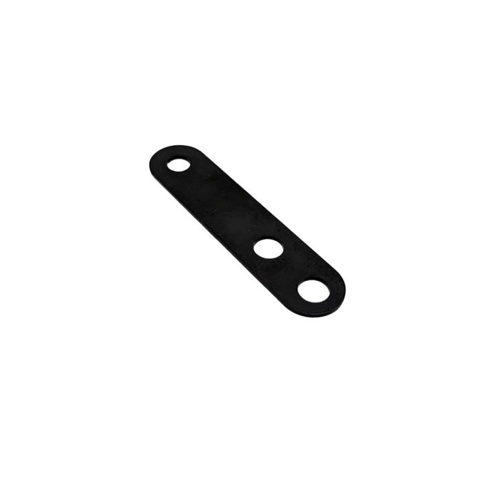 SUPPORT KLAXON | DUALTRON STORM LTD