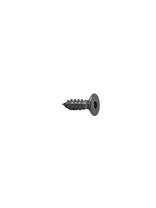 VIS AUTOTARAUDEUSE À TÊTE HEXAGONALE À SIX PANS CREUX BÉQUILLE | KUICKWHEEL S1-C PRO V2