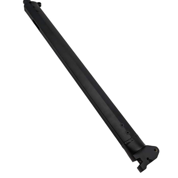 COLONNE DE DIRECTION+ FOLDING PARTIE SUPÉRIEURE | BLADE X