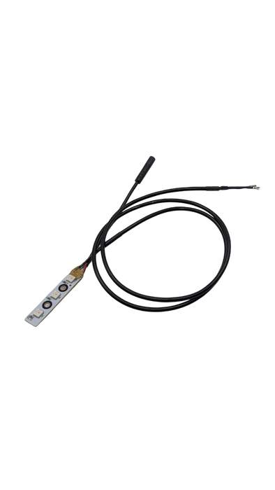 LED BRAS DE FOURCHE AV GAUCHE | DUALTRON VICTOR LUXURY V1/V2 & PLUS & LTD