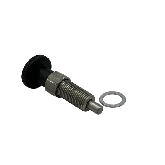 GOUPILLE DE VERROUILLAGE PLIABLE | TEVERUN FIGHTER MINI & BLADE MINI ULTRA