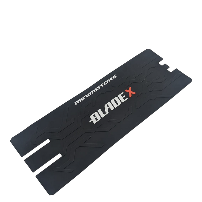 GRIP DECK CAOUTCHOUC | BLADE X