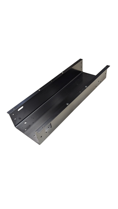 CHASSIS | DUALTRON VICTOR LUXURY + & VICTOR LTD
