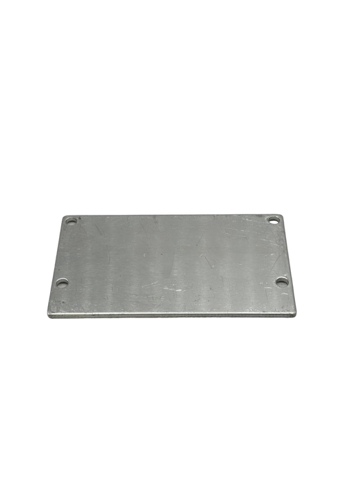 PLAQUE CONTROLEUR | SPW 5