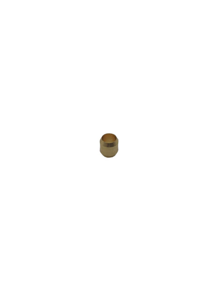 OLIVE POUR CABLE DE FREIN | MINIMOTORS
