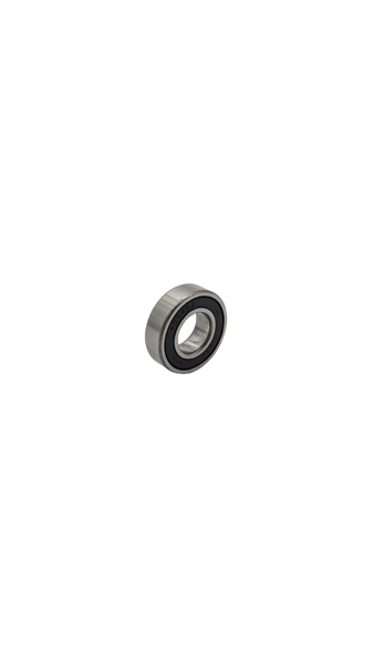ROULEMENT MOTEUR 6004RZ (COTE FLASQUE) | DUALTRON