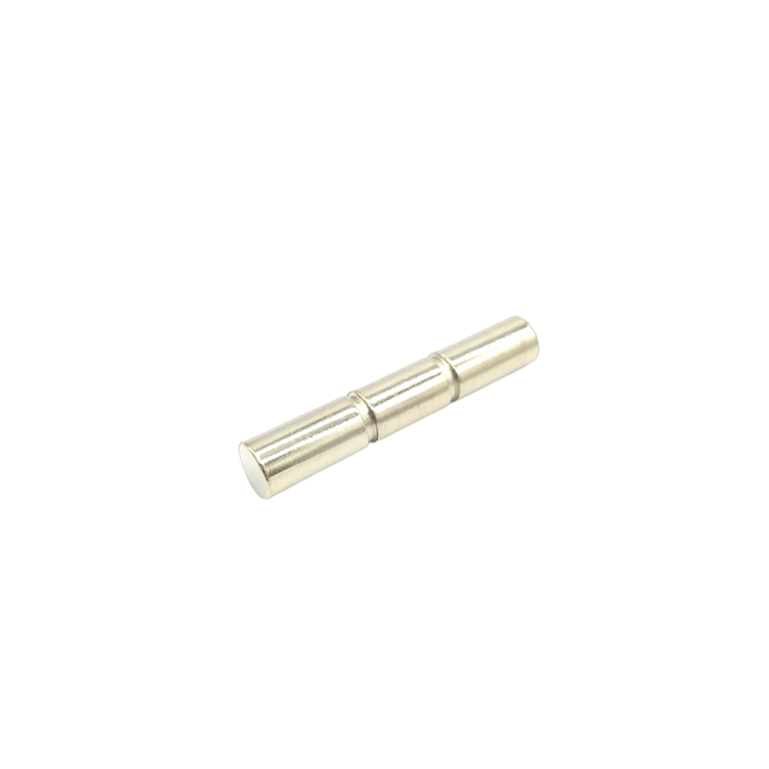 BARRE VERROUILLAGE SYSTÈME DE PLIAGE (POUR MINI AVANT 2024) | DUALTRON MINI - SPW - FUTECHER