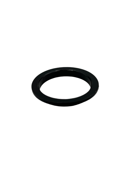 BAGUE DE ROULEMENT | TEVERUN FIGHTER MINI & BLADE MINI ULTRA & SPACE