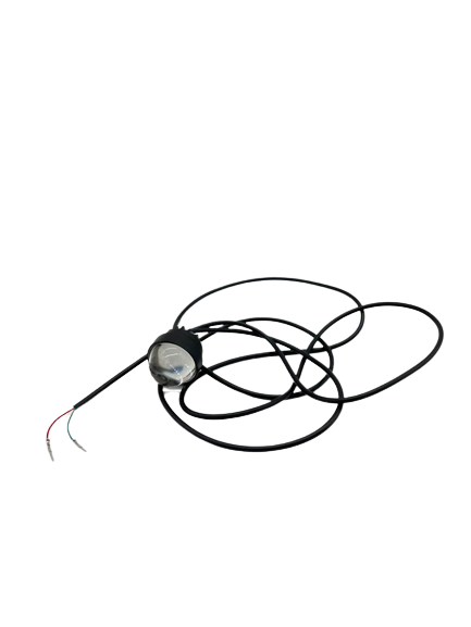 FEU AVANT HAUT | DUALTRON POP