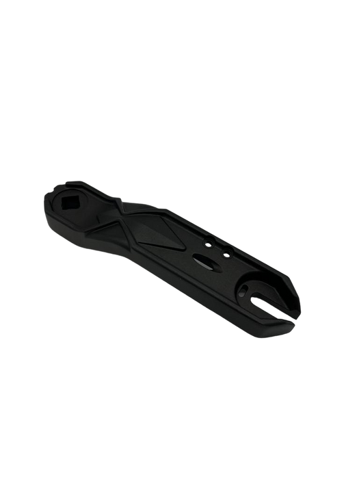 BRAS DE FOURCHE AVANT DROITE | DUALTRON SPIDER 2