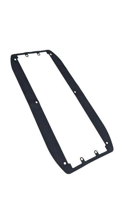 JOINT D'ETANCHEITE | DUALTRON VICTOR LTD
