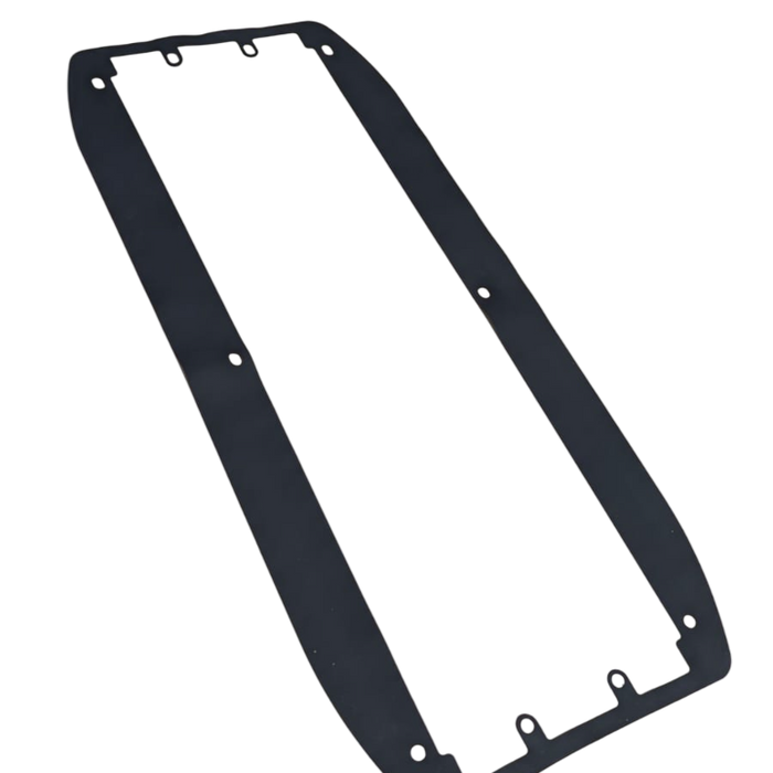 JOINT D'ETANCHEITE | DUALTRON VICTOR LTD