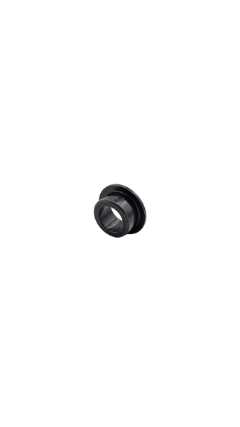 CALE DE SUSPENSION BAS Φ16 x Φ12 x Φ8 x 6.5 | DUALTRON POP