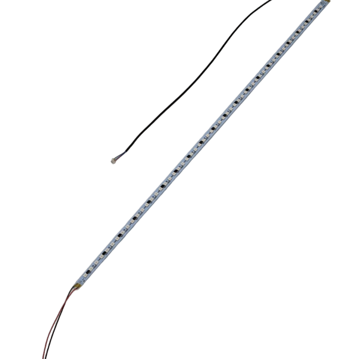 LED DU GUIDON CÔTÉ DROIT | ROVORON KULLTER & LUXURY