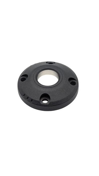 CACHE SUSPENSION AV | DUALTRON VICTOR LTD