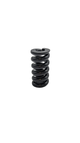 RESSORT SUSPENSION ARRIERE | DUALTRON POP