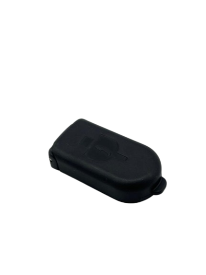 CACHE CONNECTEUR DE CHARGE | INMOTION CLIMBER