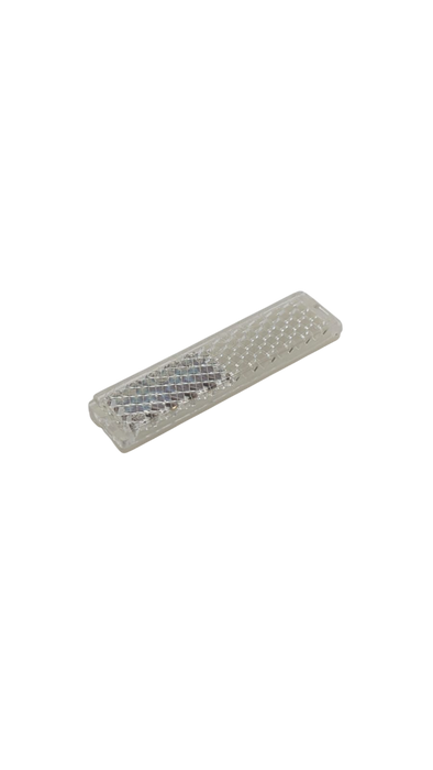 REFLECTEUR BLANC | DUALTRON