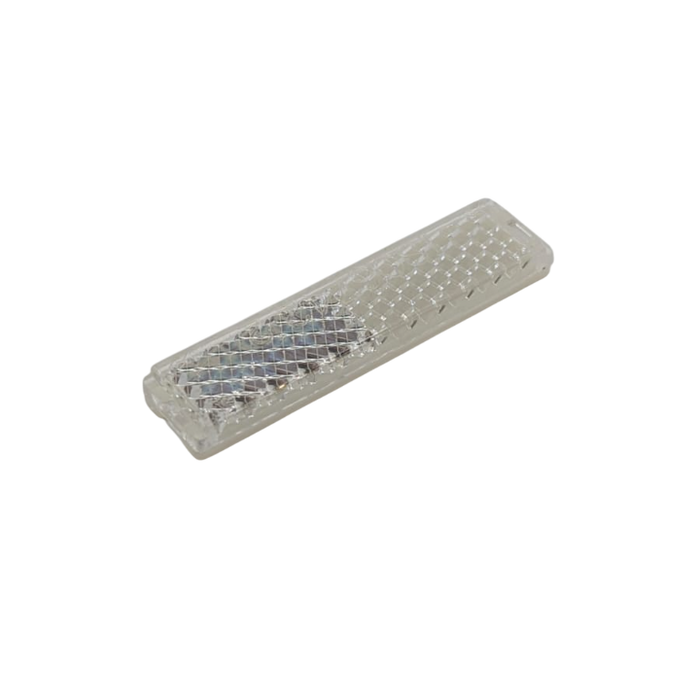 REFLECTEUR BLANC | DUALTRON