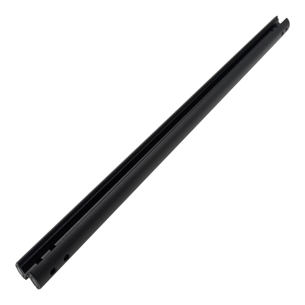 COLONNE DE DIRECTION | DUALTRON AMINIA