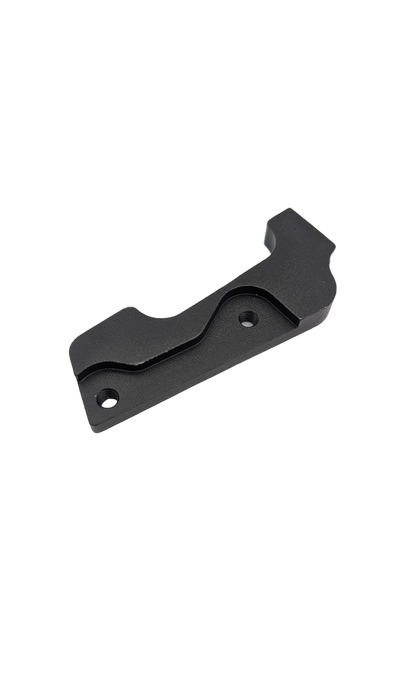 SUPPORT ETRIER DE FREIN | TEVERUN FIGHTER 7260R V1