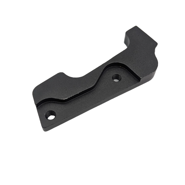 SUPPORT ETRIER DE FREIN | TEVERUN FIGHTER 7260R V1
