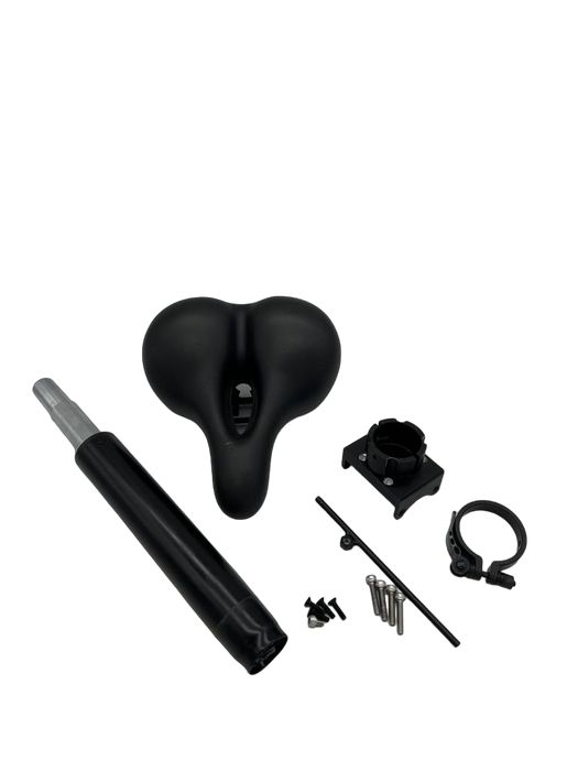 KIT SELLE | DUALTRON (SAUF X2)