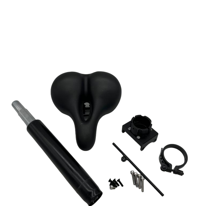 KIT SELLE | DUALTRON (SAUF X2)