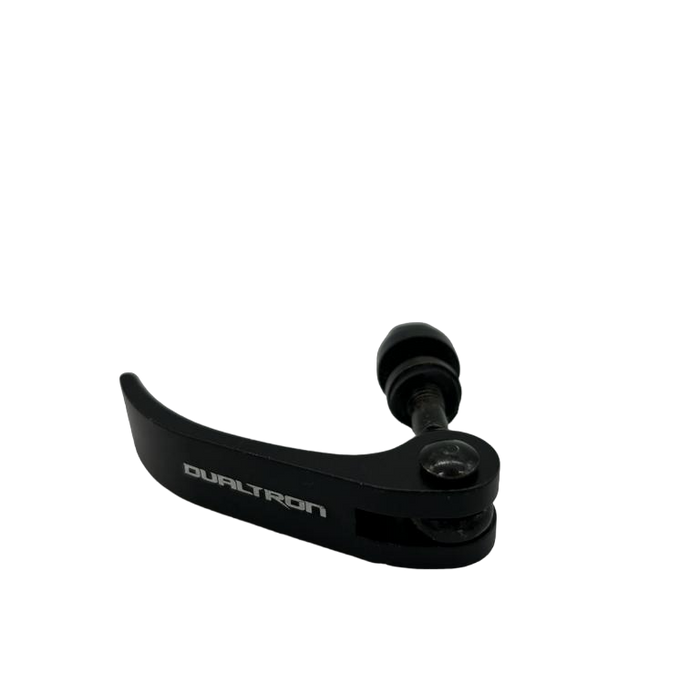 LEVIER COLLIER DE SERRAGE DE LA COLONNE (8mm) | DUALTRON