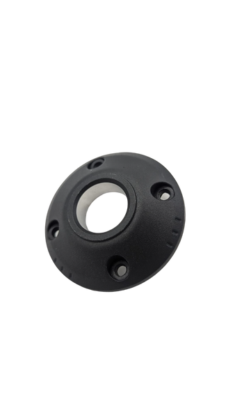 CACHE DE SUSPENSION AR | DUALTRON FOREVER