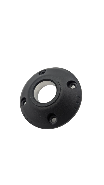 CACHE DE SUSPENSION AR | DUALTRON FOREVER