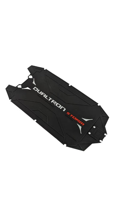 GRIP CAOUTHOUC DU DECK | DUALTRON STORM LTD