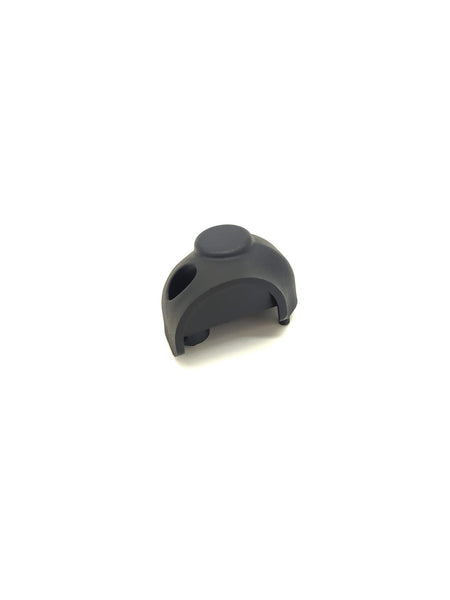 CACHE VIS AV COTE GAUCHE | KUICKWHEEL S1-C PRO V1 & V2