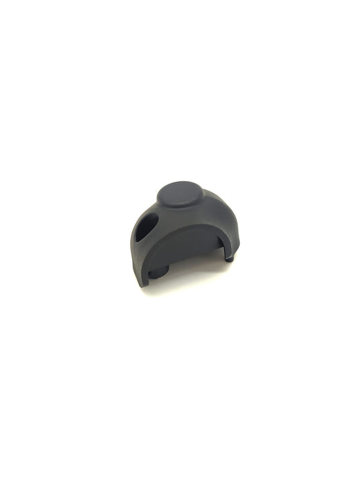 CACHE VIS AV COTE GAUCHE | KUICKWHEEL S1-C PRO V1 & V2