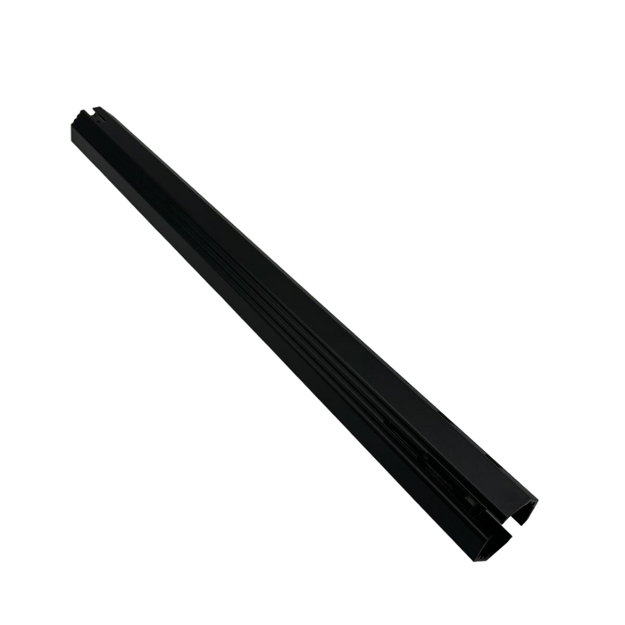 COLONNE DE DIRECTION | DUALTRON TOGO