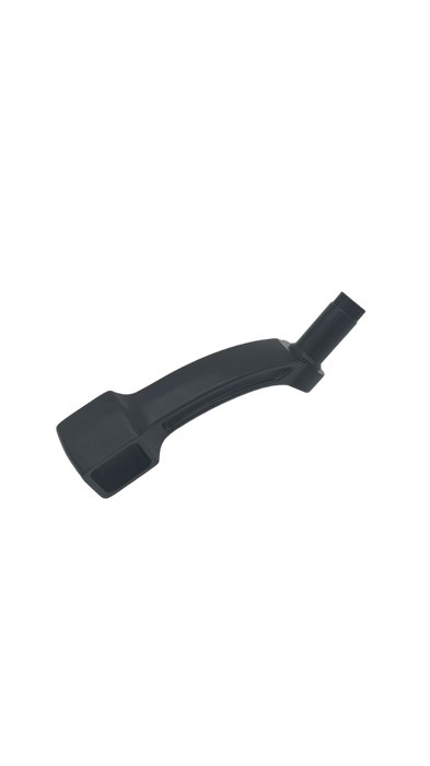 FOURCHE AVANT | DUALTRON ULTRA