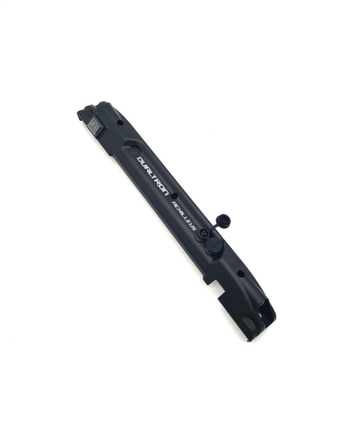 CACHE COTE GAUCHE COMPLET | DUALTRON ACHILLEUS