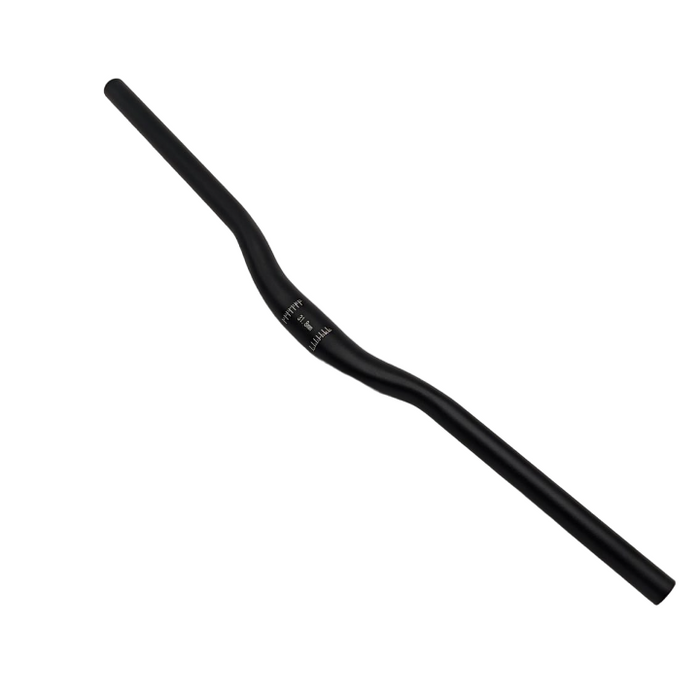 GUIDON | BLADE X