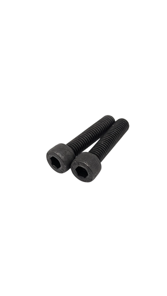 VIS FOURCHE AVANT (paire) | DUALTRON MINI & MINI DOUBLE MOTEUR & TOGO LTD