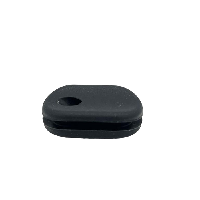 PROTECTION DE CÂBLE | KUICKWHEEL S9