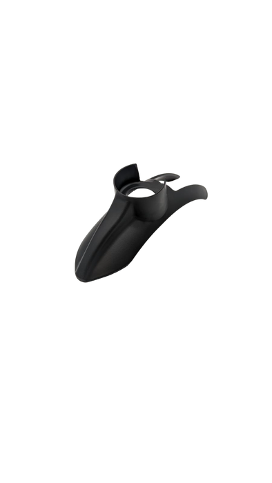 GARDE BOUE AVANT | DUALTRON RAPTOR 2